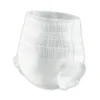 High Absorption Breathable and Soft Disposable Adult Diaper Incontinence for Elderly 2 High Absorption Breathable and Soft Disposable Adult Diaper Incontinence for Elderly