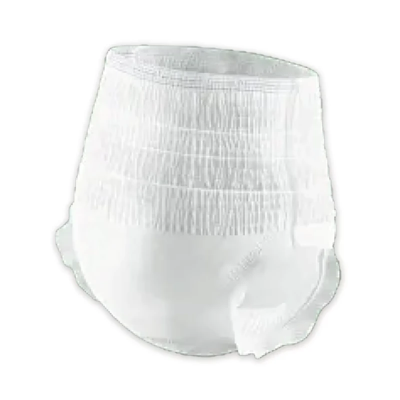 High-Absorption-Breathable-and-Soft-Disposable-Adult-Diaper-Incontinence-for-Elderly High Absorption Breathable and Soft Disposable Adult Diaper Incontinence for Elderly