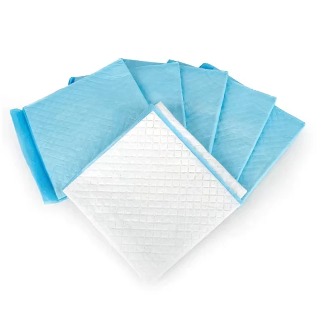 High-Absorption-Disposable-Adult-Diaper-Pad-Disposable-Underpads-for-Adults-and-Baby-Adult-Underpad-Suppliers-1 High Absorption Disposable Adult Diaper Pad Disposable Underpads for Adults and Baby Adult Underpad Suppliers 1