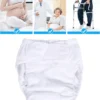 High Absorption Disposable Adult Diapers