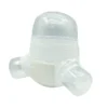 High Absorption Disposable Infant Baby Pant Diapers 2 High Absorption Disposable Infant Baby Pant Diapers