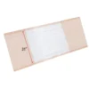 High Absorption Disposable Underpads for Adults and Baby Adult Underpad Underpad Suppliers 2