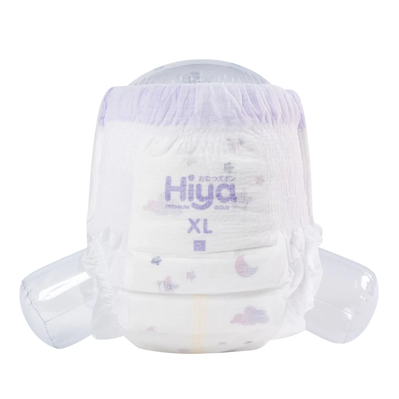 High-Absorption-Organic-Comfort-Ultra-Thin-Nappy-Baby-Diapers-Disposable-Made-in-China-3 High Absorption Organic Comfort Ultra Thin Nappy Baby Diapers Disposable Made in China 3