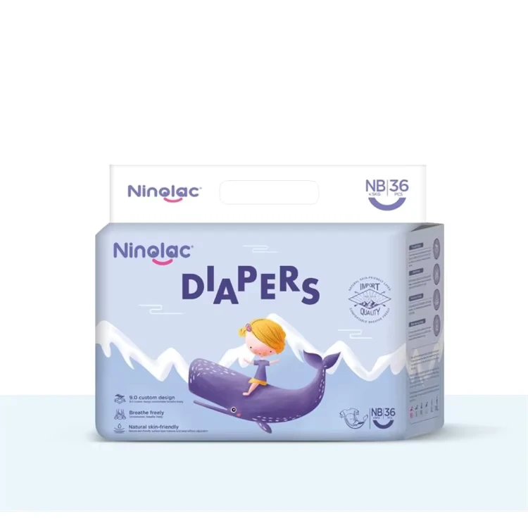 High-Absorption-Printed-Diaper-Pants-for-Teenagers-Natural-Super-Sensitive-XL-Baby-Diaper-Offered-Samples High Absorption Printed Diaper Pants for Teenagers Natural Super Sensitive XL Baby Diaper Offered Samples