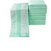 High Capacity SAP Pet Diapers Factory Direct Super Absorbent Leak-proof Disposable Dog Nappies With 12H Protection OEM 2 High Capacity SAP Pet Diapers Factory Direct Super Absorbent Leak proof Disposable Dog Nappies With 12H Protection OEM