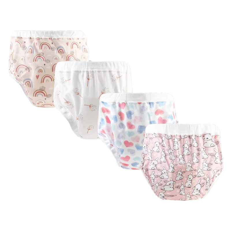 High-End-Baby-Cloth-Diapers-Comfortable-and-Travel-Friendly-Hand-Washable-for-Convenience High End Baby Cloth Diapers Comfortable and Travel Friendly Hand Washable for Convenience