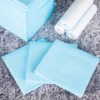 High End Disposable Odor Control Puppy Training WC Wee Pee Pads Wee Mat for Pets Diaper Wee Mat for Pets Diaper 2 High End Disposable Odor Control Puppy Training WC Wee Pee Pads Wee Mat for Pets Diaper Wee Mat for Pets Diaper 1