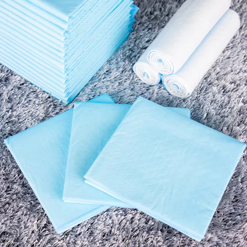 High-End-Disposable-Odor-Control-Puppy-Training-WC-Wee-Pee-Pads-Wee-Mat-for-Pets-Diaper-Wee-Mat-for-Pets-Diaper-1 High End Disposable Odor Control Puppy Training WC Wee Pee Pads Wee Mat for Pets Diaper Wee Mat for Pets Diaper 1