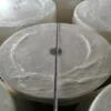 High GSM Airlaid Paper Roll Super Absorbent Cotton Material for Sanitary Napkins Diapers Raw Materials for Sanitary Napkins