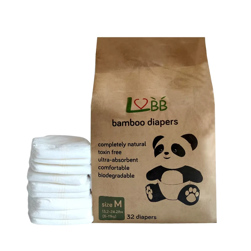High-Grade-Eco-Friendly-Tailor-Made-Breathable-Baby-Diapers-Nappy-Couches-Bebe-En-Gros-for-European-Market-Distribution-1 High Grade Eco Friendly Tailor Made Breathable Baby Diapers Nappy Couches Bebe En Gros for European Market Distribution 1