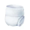 High Performance Disposable Adult Pull Up Pants Leak Guard Soft Breathable Absorption Easily Managing 1 High Performance Disposable Adult Pull Up Pants Leak Guard Soft Breathable Absorption Easily Managing