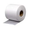 High Quality 40Gsm Wet Wipes Raw Material Spunlace Fabric Nonwoven Roll for Baby Wet Wipes 2 High Quality 40Gsm Wet Wipes Raw Material Spunlace Fabric Nonwoven Roll for Baby Wet Wipes