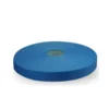 High Quality ADL Diapers Raw Materials Colorful Baby Diapers Materials Adult Diapers China Manufacturer