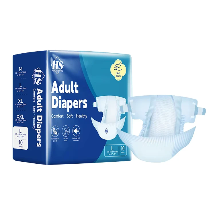 High-Quality-Adult-Diapers-Super-Absorbent-and-Thick-Factory-Directly-Sold-Printed-Leak-Guard-Anti-Leak High Quality Adult Diapers Super Absorbent and Thick Factory Directly Sold Printed Leak Guard Anti Leak
