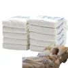 High Quality Adult Diapers XL Size Hobbed Sheete ABDL Adult Diaper Leak Guard Disposable Non Woven Fabric Printed ODM OEM Japan 1 High Quality Adult Diapers XL Size Hobbed Sheete ABDL Adult Diaper Leak Guard Disposable Non Woven Fabric Printed ODM OEM Japan