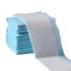 High Quality Adult Disposable Bed Sheet Underpads Waterproof Biodegradable for Medical Use in Hospitals 2 High Quality Adult Disposable Bed Sheet Underpads Waterproof Biodegradable for Medical Use in Hospitals