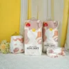 High Quality Baby Biodegradable Bamboo Disposable Diapers Dry Nappies Premium Baby Diaper Manufacturer From China 2 High Quality Baby Biodegradable Bamboo Disposable Diapers Dry Nappies Premium Baby Diaper Manufacturer From China