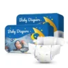 High Quality Baby Diapers Disposable Fashionable Unique Design Diapers Wetness Indicator Diapers Baby 1 High Quality Baby Diapers Disposable Fashionable Unique Design Diapers Wetness Indicator Diapers Baby