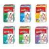 High Quality Baby Products Children Diaper Customise Babies Diapers Baby Pull Ups Diapers 1 High Quality Baby Products Children Diaper Customise Babies Diapers Baby Pull Ups Diapers