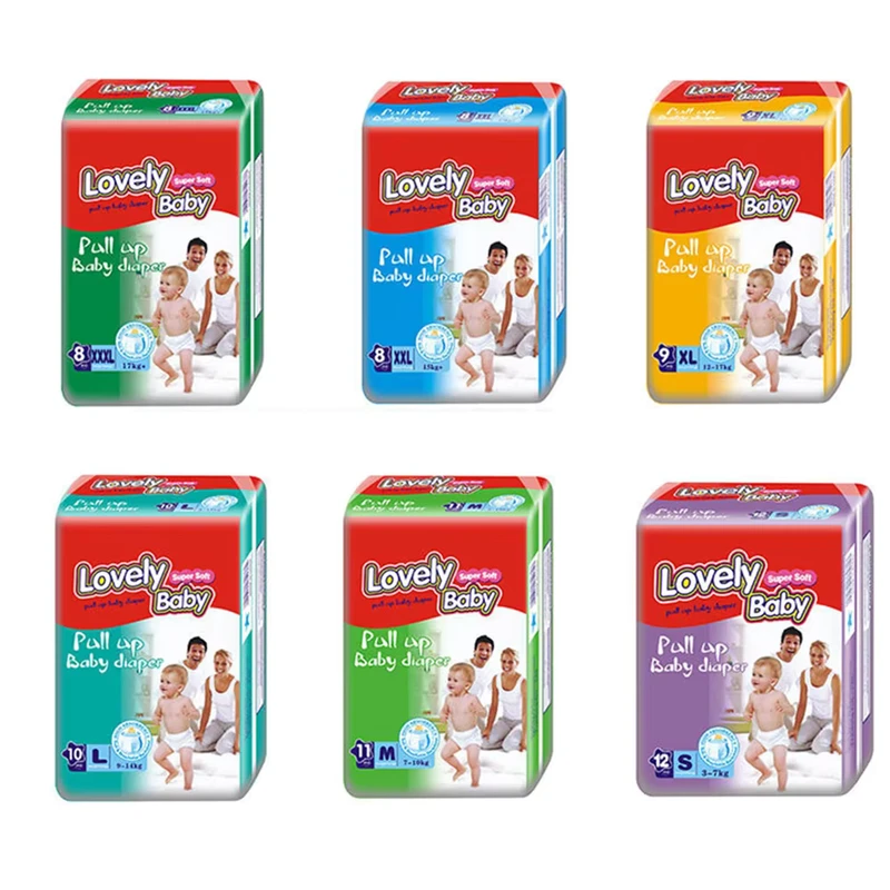 High-Quality-Baby-Products-Children-Diaper-Customise-Babies-Diapers-Baby-Pull-Ups-Diapers High Quality Baby Products Children Diaper Customise Babies Diapers Baby Pull Ups Diapers