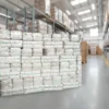 High Quality Breathable Light And Thin Baby Diaper Pants Unisex Disposable Diapers Newborn Bulk Supplier 2 High Quality Breathable Light And Thin Baby Diaper Pants Unisex Disposable Diapers Newborn Bulk Supplier