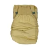 High Quality Bulk New Design Customize Biodegradable Cheapest Baby Diapersr Nappies 1