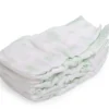 High Quality Comfortable Breathable Disposable Baby Diapers 3D Leak Prevention Japan SAP ISO9001 Certified Free Sample Available 2 High Quality Comfortable Breathable Disposable Baby Diapers 3D Leak Prevention Japan SAP ISO9001 Certified Free Sample Available