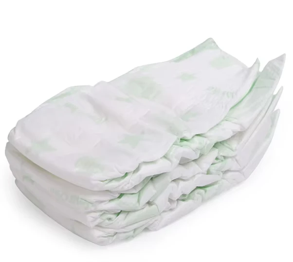 High-Quality-Comfortable-Breathable-Disposable-Baby-Diapers-3D-Leak-Prevention-Japan-SAP-ISO9001-Certified-Free-Sample-Available High Quality Comfortable Breathable Disposable Baby Diapers 3D Leak Prevention Japan SAP ISO9001 Certified Free Sample Available