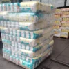 High Quality Comfortable Tape Disposable Cotton Super Absorbency Baby Diaper Nappies All Size Pampering Baby Diapers 2 High Quality Comfortable Tape Disposable Cotton Super Absorbency Baby Diaper Nappies All Size Pampering Baby Diapers