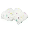 High Quality Cotton Disposable Baby Diapers Light Soft Breathable Leak proof Design Factory Direct Price 1 High Quality Cotton Disposable Baby Diapers Light Soft Breathable Leak proof Design Factory Direct Price