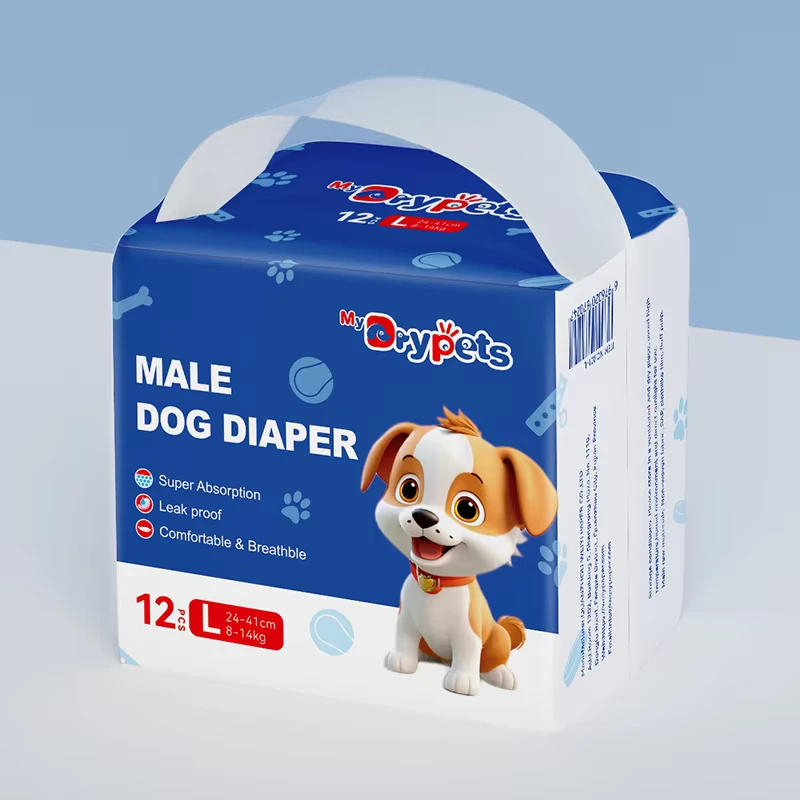 High-Quality-Cotton-Disposable-Physiological-Pants-Luxury-Printed-Pet-Dog-Diaper-Male-Female-Pet-Pad-Dog-Wrap-for-Animals-1 High Quality Cotton Disposable Physiological Pants Luxury Printed Pet Dog Diaper Male Female Pet Pad Dog Wrap for Animals 1