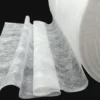 High Quality Cotton Feel Raw Material of Baby Diaper and Sanitary Pad Core Covering Hydrophilic SSS SMS Non Woven Fabric 1 High Quality Cotton Feel Raw Material of Baby Diaper and Sanitary Pad Core Covering Hydrophilic SSS SMS Non Woven Fabric