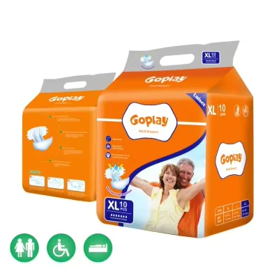 High-Quality-Custom-Adult-Diaper-SAP-Bed-Pad-3D-Leak-Prevention-Channel-for-Elderly-Incontinence-Printed-Cotton High Quality Custom Adult Diaper SAP Bed Pad 3D Leak Prevention Channel for Elderly Incontinence Printed Cotton