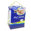 High Quality Custom Adult Diapers Incontinence Diaper Adult Disposable Diaper for Adults 2 High Quality Custom Adult Diapers Incontinence Diaper Adult Disposable Diaper for Adults
