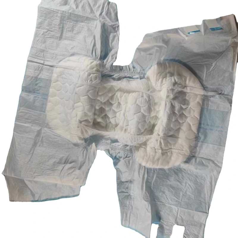 High-Quality-Customizable-Disposable-Adult-Diapers-With-PE-Film-And-Printed-Design-3D-Leak-Prevention-Made-In-China High Quality Customizable Disposable Adult Diapers With PE Film And Printed Design 3D Leak Prevention Made In China