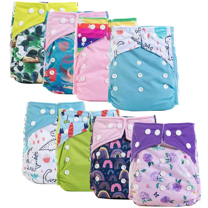 High-Quality-Customization-Eco-Friendly-Baby-Reusable-Nappies-Comfortable-Washable-Diaper-Nappy-1 High Quality Customization Eco Friendly Baby Reusable Nappies Comfortable Washable Diaper Nappy 1