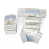 High Quality Customized Baby Diapers 3D Leak Proof Disposable Baby Nappies Ultra Absorbent Diapers for Infants 1 High Quality Customized Baby Diapers 3D Leak Proof Disposable Baby Nappies Ultra Absorbent Diapers for Infants