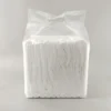 High Quality Disposable Adult Diaper High Absorbent Waterproof Diapers for Old Men and Women 2 High Quality Disposable Adult Diaper High Absorbent Waterproof Diapers for Old Men and Women