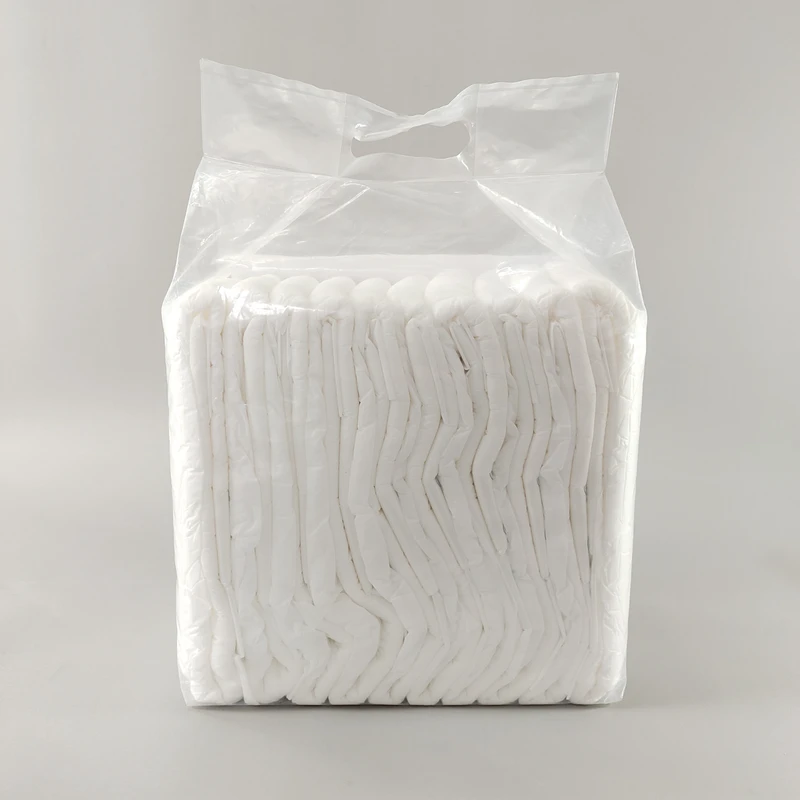 High-Quality-Disposable-Adult-Diaper-High-Absorbent-Waterproof-Diapers-for-Old-Men-and-Women High Quality Disposable Adult Diaper High Absorbent Waterproof Diapers for Old Men and Women