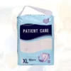 High Quality Disposable Adult Diapers Thick Printed Incontinence Care Bulk with Free Samples for Old Men 1 High Quality Disposable Adult Diapers Thick Printed Incontinence Care Bulk with Free Samples for Old Men