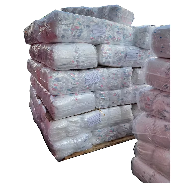 High-Quality-Disposable-Baby-Diaper-Eco-Friendly-Baby-Diaper-Suppliers-in-China High Quality Disposable Baby Diaper Eco Friendly Baby Diaper Suppliers in China