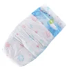 High Quality Disposable Baby Diaper From China Reasonable Price Manufacturer Product Extra Large Baby Diaper 2 High Quality Disposable Baby Diaper From China Reasonable Price Manufacturer Product Extra Large Baby Diaper