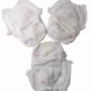 High Quality Disposable Baby Diaper Manufacturer New Comfortable Waterproof Soft Baby Pants Diapers 1 High Quality Disposable Baby Diaper Manufacturer New Comfortable Waterproof Soft Baby Pants Diapers