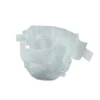 High Quality Disposable Baby Diaper Nappies OEM Quality Private Label Baby Pants