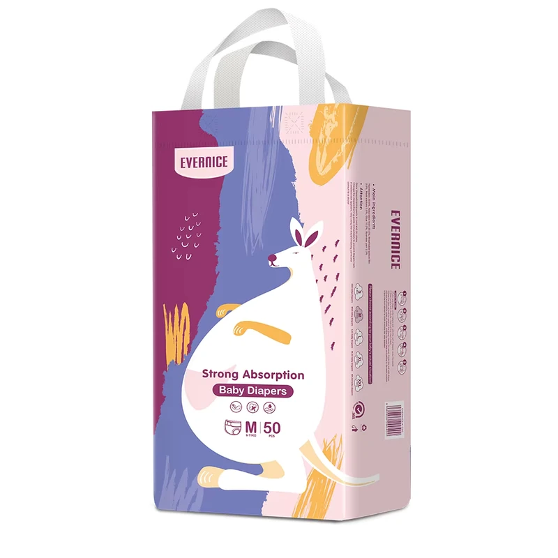 High-Quality-Disposable-Baby-Diaper-Pants-Premium-Cotton-Super-Absorbent-Printed-Available-XXL-XXL-Brands-Offered High Quality Disposable Baby Diaper Pants Premium Cotton Super Absorbent Printed Available XXL XXL Brands Offered