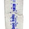 High Quality Disposable Baby Diaper at Price From Baby Diaper Factory Quality B Grade Baby Diapers