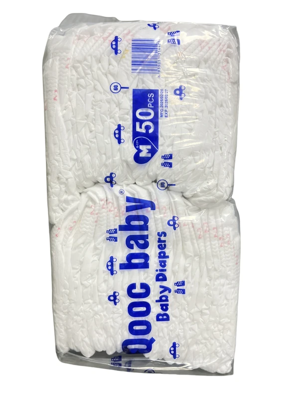 High-Quality-Disposable-Baby-Diaper-at-Price-From-Baby-Diaper-Factory-Quality-B-Grade-Baby-Diapers High Quality Disposable Baby Diaper at Price From Baby Diaper Factory Quality B Grade Baby Diapers
