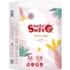 High Quality Disposable Baby Diapers All Size Available Low Price High Absorption