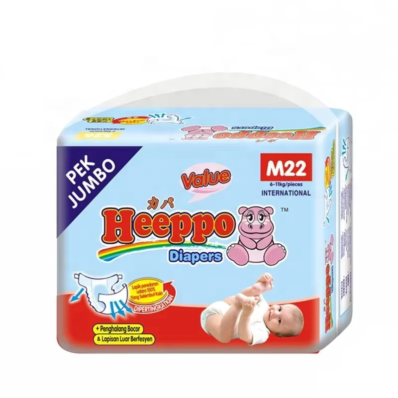 High-Quality-Disposable-Baby-Diapers-Baby-Nappies-in-All-Sizes High Quality Disposable Baby Diapers Baby Nappies in All Sizes