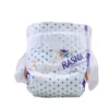 High Quality Disposable Baby Diapers Customized Training Pants Eco Friendly Fabric Leak Guard Adjustable Size CE Soft Breathable 2 High Quality Disposable Baby Diapers Customized Training Pants Eco Friendly Fabric Leak Guard Adjustable Size CE Soft Breathable